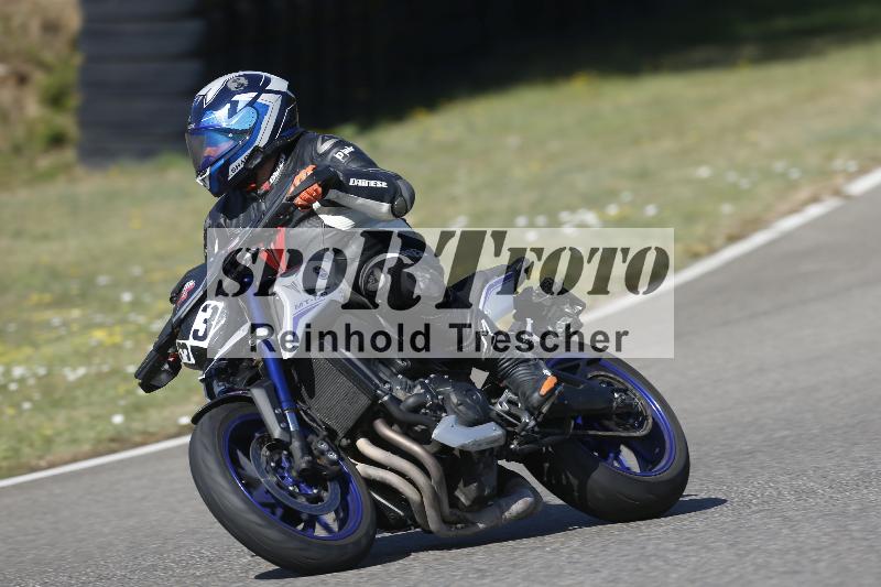 /35 07.08.2026  Discover the Bike ADR/Race 3 rot/33